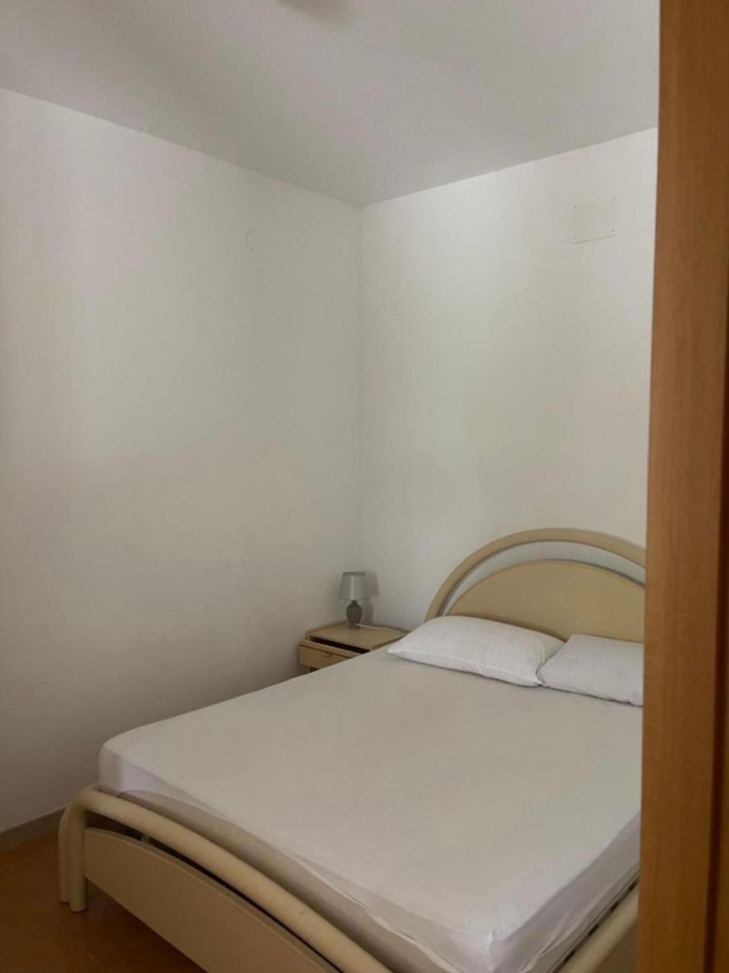 Villa Margherita Βιέστε Εξωτερικό φωτογραφία